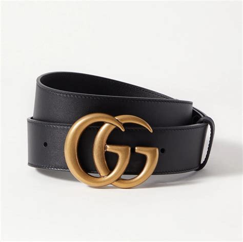 best belt for Gucci